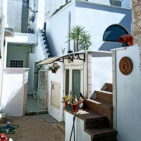 Ferienhaus Stella House